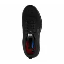 SKECHERS FLEX ADVANTAGE - BENDON munkacipő