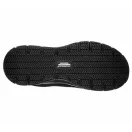 SKECHERS FLEX ADVANTAGE - BENDON munkacipő
