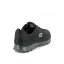 Skechers - BRONAUGH - női munkacipő