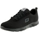 Skechers - BRONAUGH - női munkacipő