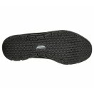 Skechers - BRONAUGH - női munkacipő