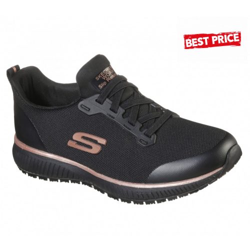 Skechers - SQUAD SR - women