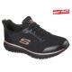 Skechers - SQUAD SR - women