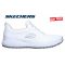 Skechers - SQUAD SR - FEHÉR SZÍNŰ, női felszolgáló cipő