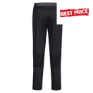 SURREY NADRÁG - 100% pamut MeshAir Pro betétekkel