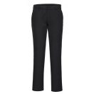 Stretch Slim Chino pamut nadrág