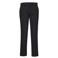 Stretch Slim Chino pamut nadrág