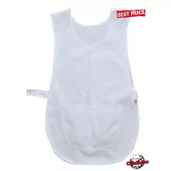Női tunika