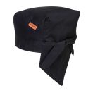 Mesh-air Pro Bandana chef headwrap