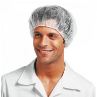 Harmonika Hajháló - 100 db