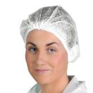 Hair net - 100 pcs