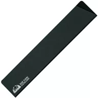 DUE CIGNI ÉLVÉDŐ 15x2,5 cm