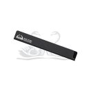 DUE CIGNI ÉLVÉDŐ 22x3,2 cm