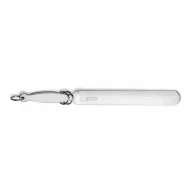 Dick Balkán acél - 25 cm