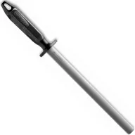 DICK FENŐACÉL, DIAMANT, GYÉMÁNT, OVÁLIS - 25cm