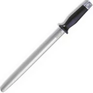 DICK  FENŐACÉL OVÁLIS, REGULAR CUT, KOCH - 30CM