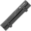 DICK knife holder roll - 7 pcs