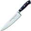 DICK Premier Plus chef's knife - 21 cm