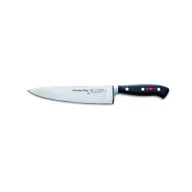 DICK Premier Plus szakácskés - 21 cm