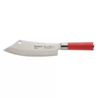 DICK Red Spirit "AJAX" szakácskés - 20 cm