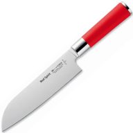 DICK Red Spirit Santoku knife