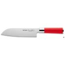 DICK Red Spirit Santoku knife