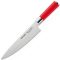 DICK Red Spirit chef's knife - 21 cm
