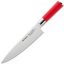 DICK Red Spirit chef's knife - 21 cm