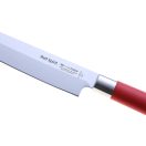 DICK RED SPIRIT TANTO KÉS - 21CM