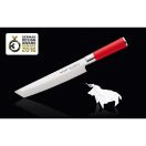 DICK RED SPIRIT TANTO KÉS - 21CM