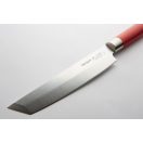 DICK RED SPIRIT TANTO KÉS - 21CM