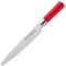 RED SPIRIT SZELETELŐ KÉS -21cm