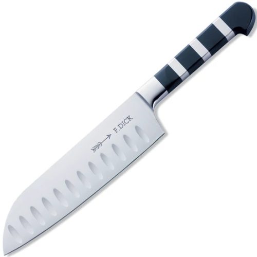 DICK 1905 Santoku kés - 18 cm