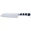 DICK 1905 Santoku kés - 18 cm