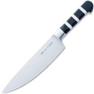 DICK 1905 chef's knife - 21,5 cm