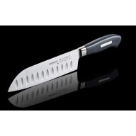 DICK Active Cut Santoku knife, lightweight - 18 cm 