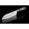 DICK Active Cut Santoku knife, lightweight - 18 cm 