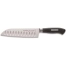 DICK Active Cut Santoku knife, lightweight - 18 cm 