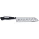DICK Active Cut Santoku knife, lightweight - 18 cm 