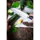 DICK Active Cut Santoku knife, lightweight - 18 cm 