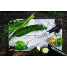 DICK Active Cut Santoku knife, lightweight - 18 cm 