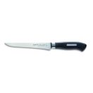 DICK Active Cut Boning knife - 15 cm