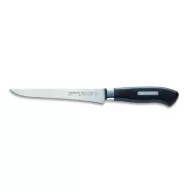 DICK Active Cut csontozókés - 15 cm