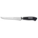 DICK Active Cut Boning knife - 15 cm