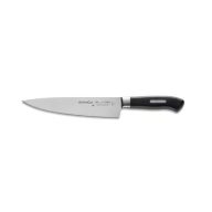 DICK Active Cut chef's knife - 21 cm