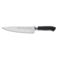 DICK Active Cut szakácskés - 21 cm