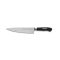 DICK Active Cut chef's knife - 21 cm