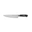DICK Active Cut chef's knife - 21 cm