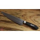 DICK Active Cut chef's knife - 21 cm
