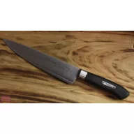 DICK Active Cut szakácskés - 21 cm